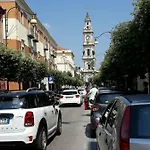 Casa Vacanze Ter.ros.